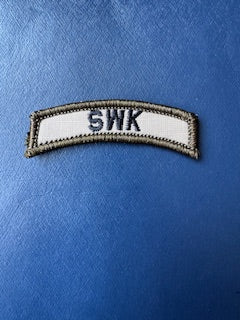 SWK Multi -Cam Scroll